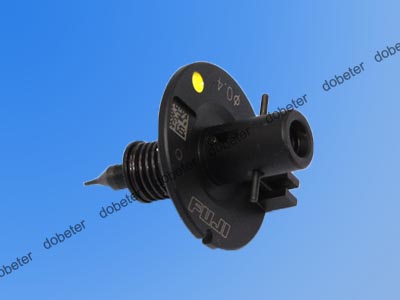 Fuji AIMEX H08M nozzle AA8LS07 R19-004-155