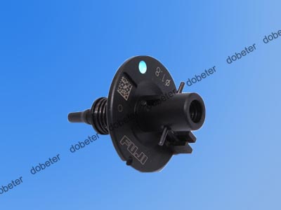 Fuji AIMEX H08M nozzle AA8LW00 R19-018-155 M