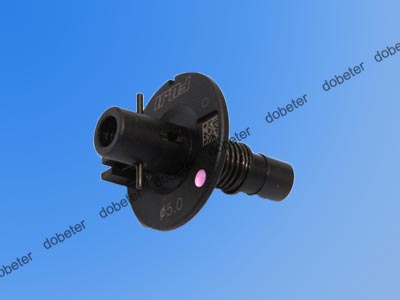 Fuji AIMEX H08M nozzle AA8LZ12 R19-050-155