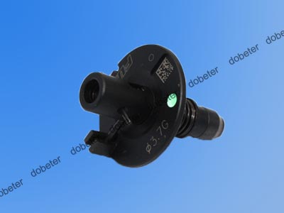 Fuji AIMEX H08M nozzle AA8MF04 R19-037G-155