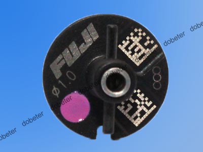 Fuji AIMEX H12 nozzle AA05800 RO7-010-070