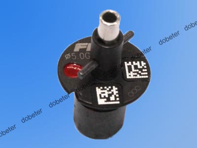 Fuji AIMEX H12 nozzle AA06302 R07-050G-070