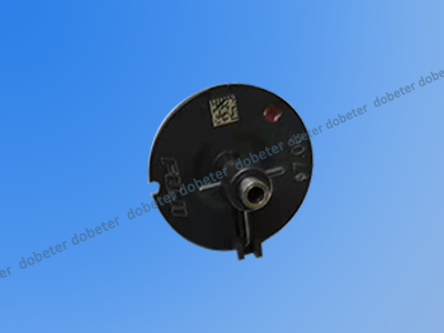 Fuji DynaHead R4 nozzle 2AGKNM000800 R19-070-095 ø7.0