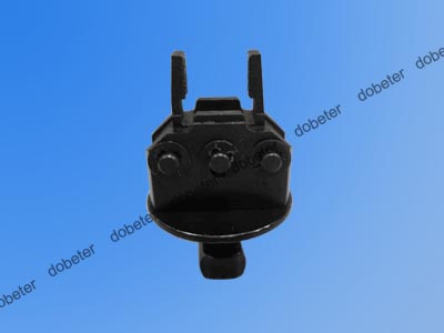 Fuji NXT H02 gripper nozzle