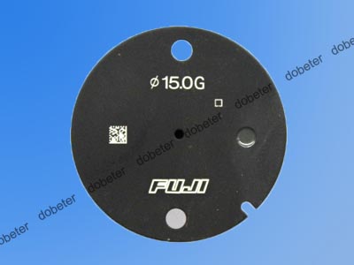 Fuji NXT H02 nozzle AA07510 R36-150G-260