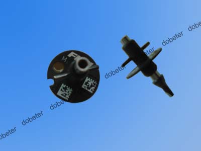 Fuji NXT H12 nozzle 2AGKNG021700 R07-011WRM-070