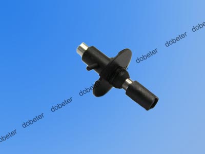 Fuji NXT H12 nozzle AA06500 R07-025M-070