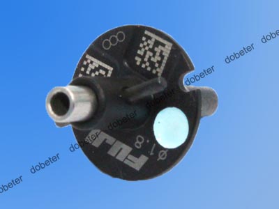 Fuji NXT H12 nozzle AA20B00 R07-018-070