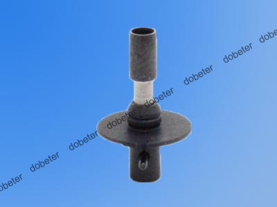 Fuji NXT H12 nozzle AA20C00 R07-025-070