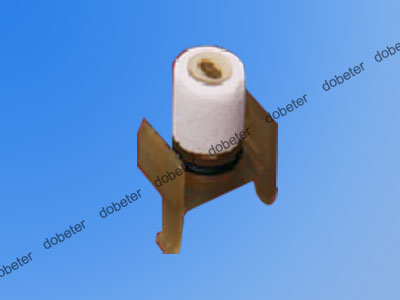 DCPH0630 ADCP3270 FUJI CP7 filter