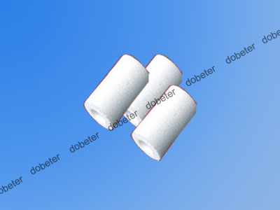 FUJI SERIES VFE-10 filter