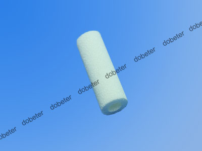 H3018X IPIII FUJI FILTER SMT