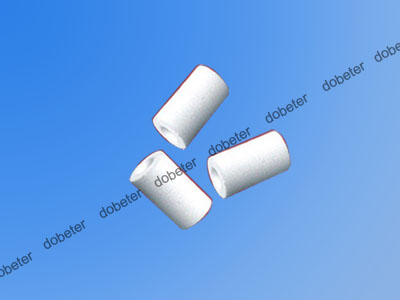 H3022L XP(XP242/243) CP45 filter