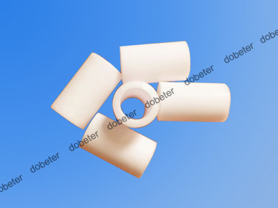 H3022T XP241 FUJI FILTER SMT