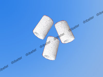 PJ24211 FUJI NXT G04 filter