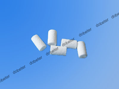 XH00120 XH00401 FUJI NXTH08 filter