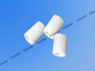 XH00400 AAOAL04 XH00401 AAOA203 XH00312 FUJI NXTH04 filter