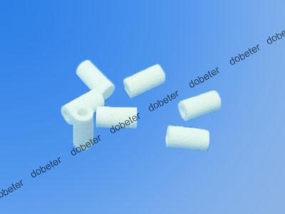 XH00560 FUJI NXTH01 filter