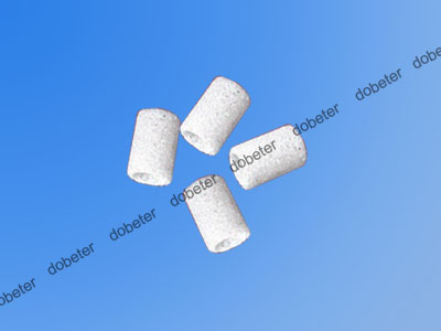 XH00800 AA19H05 XH00801 AA19H03 AA19H04 FUJI NXTH12 filter