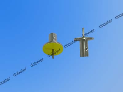 fuji CP6 CP642 CP643 smt nozzle AWPH-9520