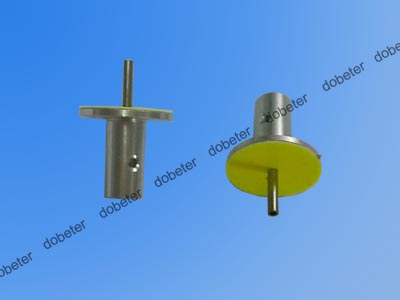 fuji CP6 nozzle AWPH-9530