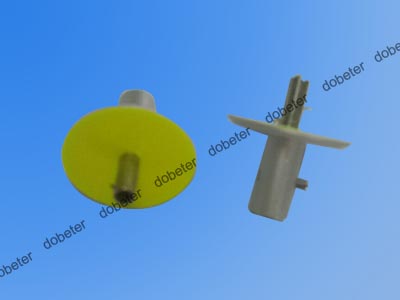 fuji CP642 nozzle AWPH-9560