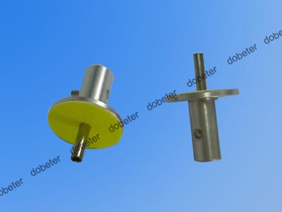 fuji CP643 nozzle AWPH-9550