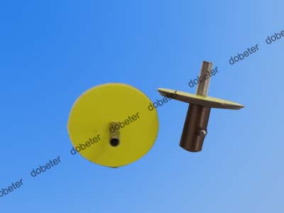 fuji CP7 CP732 CP733 CP742 CP743 smt nozzle ADCPH-9550