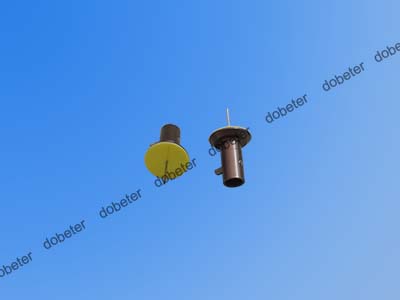 fuji CP743 nozzle ADCPH-9510