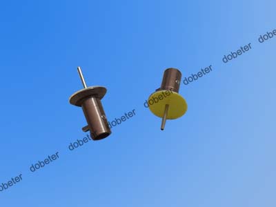 fuji CP743 nozzle ADCPH-9520