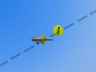 fuji CP743 nozzle ADCPH-9540