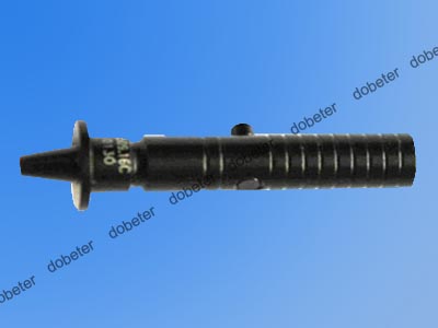 fuji XP141 smt nozzle ADEPN8040