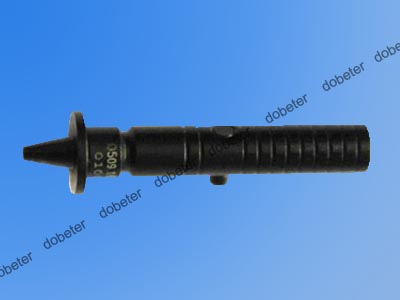 fuji XP141 smt nozzle ADEPN8080