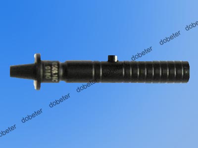 fuji XP141 smt nozzle ADEPN8100