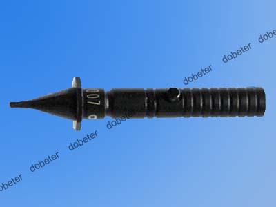 fuji XP142E nozzle M007L 2AGGNA009500 AGGPN-8412