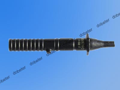 fuji XP142E nozzle M018LV 2AGGNA010300 AGGPN-8492