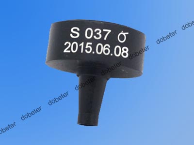 fuji XP142E nozzle S037 NO CHANGE ADEPN-8961