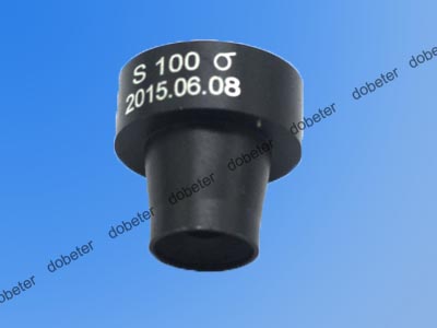 fuji XP142E nozzle S100 NO CHANGE ADNPN-7612