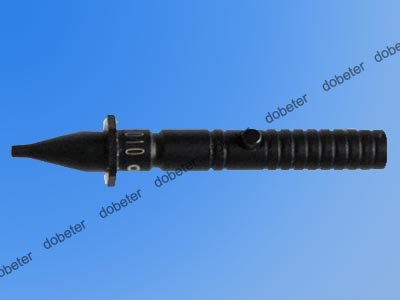 fuji XP143 XP142 smt nozzle ADNPN8233