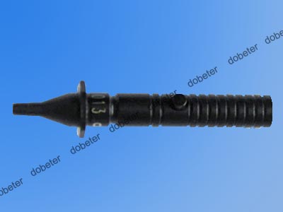 fuji XP143 XP142 smt nozzle ADNPN8240