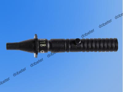 fuji XP143 XP142 smt nozzle ADNPN8250