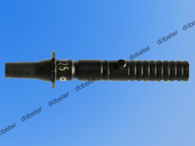 fuji XP143 XP142 smt nozzle ADNPN8260