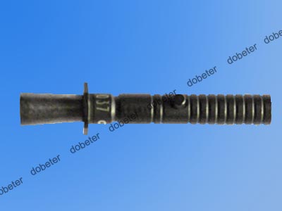 fuji XP143 XP142 smt nozzle ADNPN8270