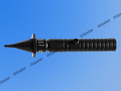 fuji XP143 XP142 smt nozzle ADNPN8313