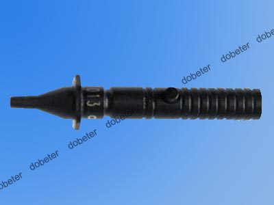 fuji XP143 nozzle ADNPN8243