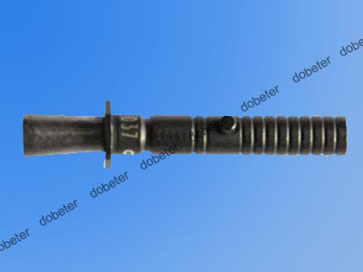 fuji XP143 nozzle ADNPN8273