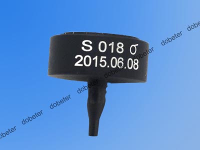 fuji XP241E XP242E XP243E XP341E smt nozzle ADEPN8530