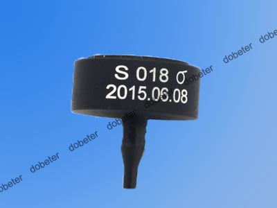 fuji XP241E XP242E XP243E XP341E smt nozzle ADEPN8540