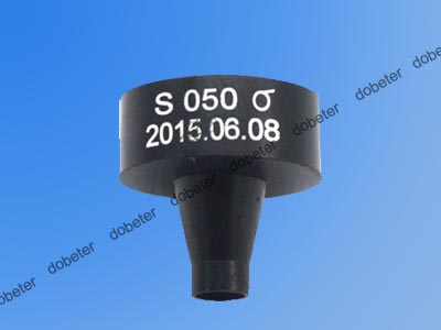 fuji XP241E XP242E XP243E XP341E smt nozzle DEPN3080