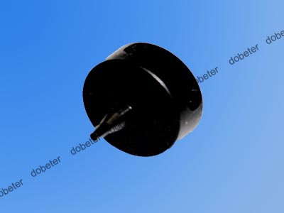 fuji XP241E nozzle ADEPN8510